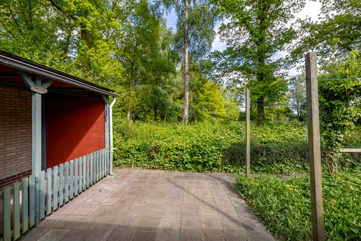 Foto 28 van Eltinge 49