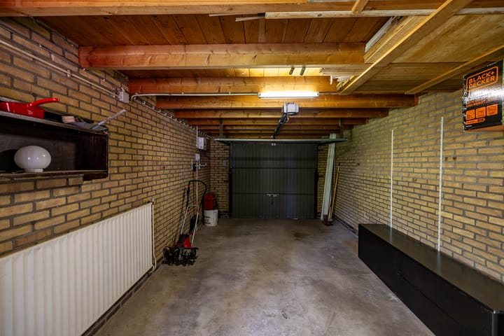 Foto 27 van Eltinge 49