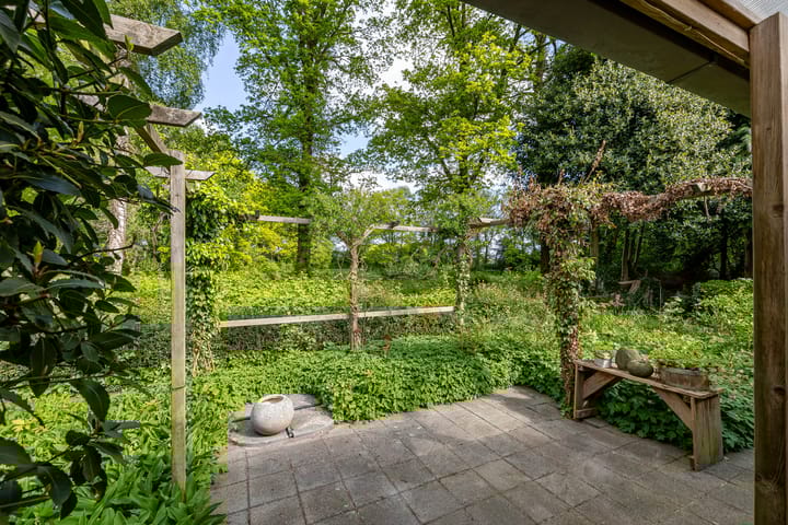 Foto 29 van Eltinge 49