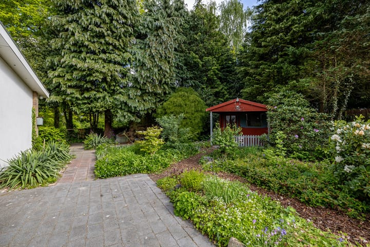 Foto 31 van Eltinge 49