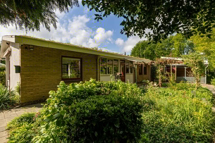 Foto 33 van Eltinge 49