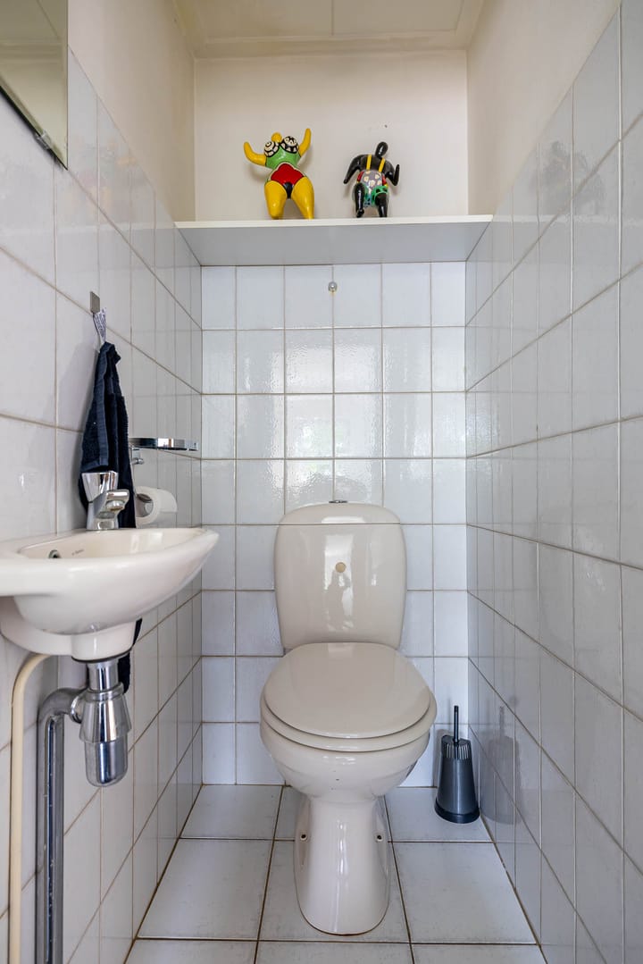 Foto 36 van Eltinge 49