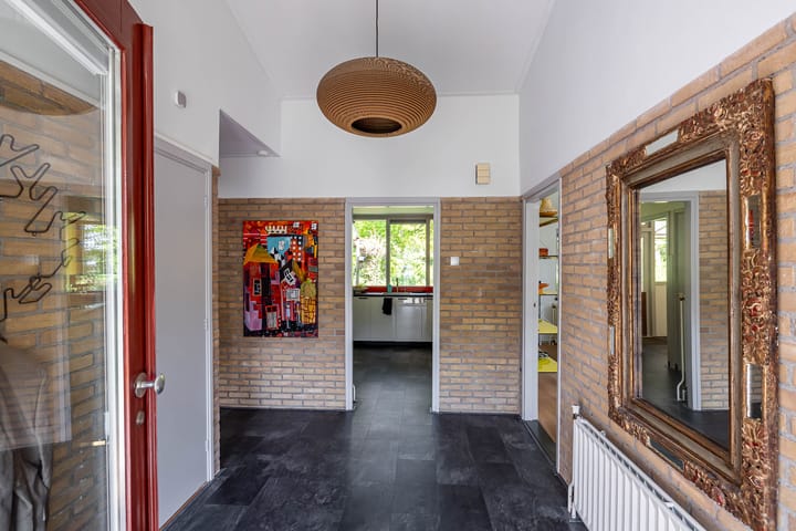 Foto 37 van Eltinge 49