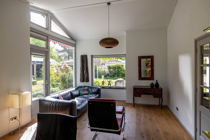 Foto 38 van Eltinge 49