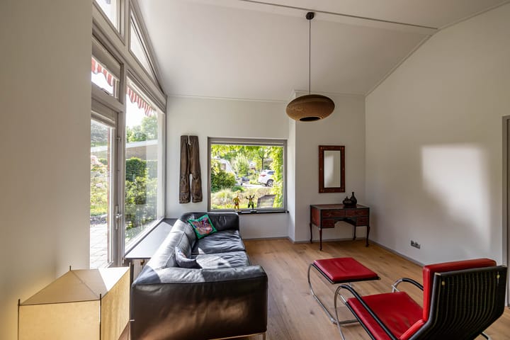 Foto 39 van Eltinge 49