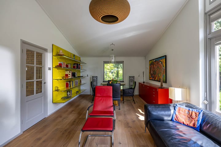 Foto 40 van Eltinge 49