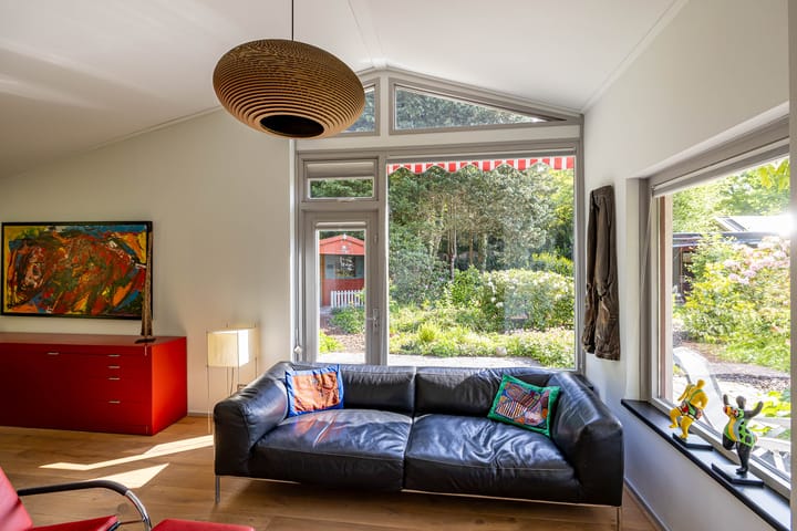 Foto 41 van Eltinge 49