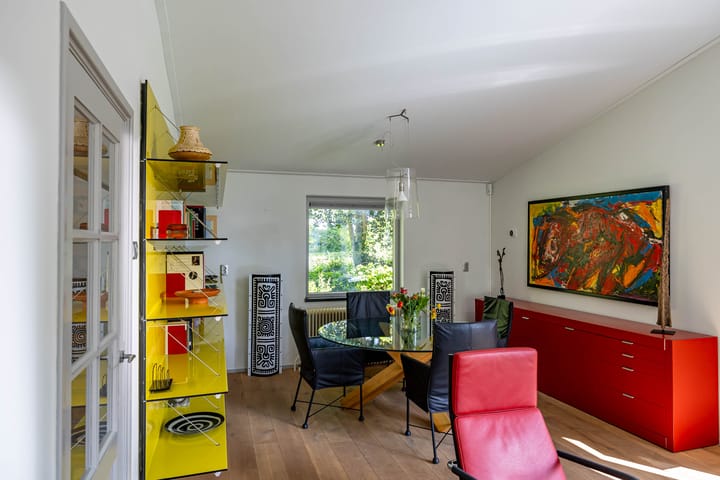 Foto 42 van Eltinge 49