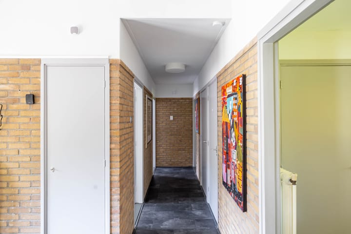 Foto 43 van Eltinge 49