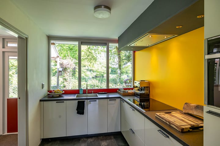 Foto 44 van Eltinge 49