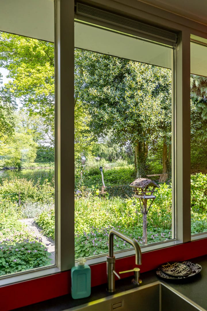 Foto 45 van Eltinge 49