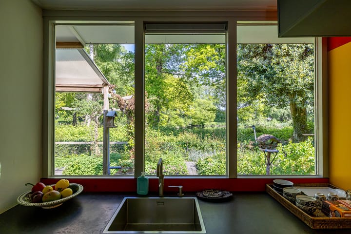 Foto 46 van Eltinge 49