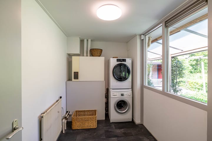 Foto 47 van Eltinge 49