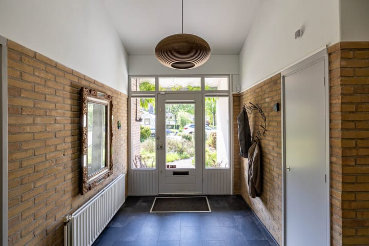 Foto 48 van Eltinge 49