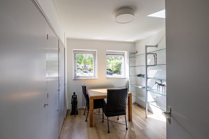 Foto 49 van Eltinge 49