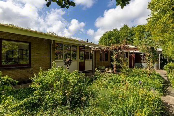 Foto 34 van Eltinge 49