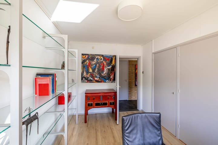 Foto 50 van Eltinge 49