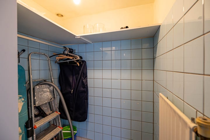 Foto 51 van Eltinge 49