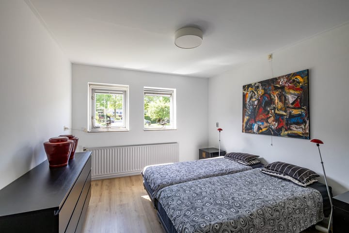 Foto 52 van Eltinge 49