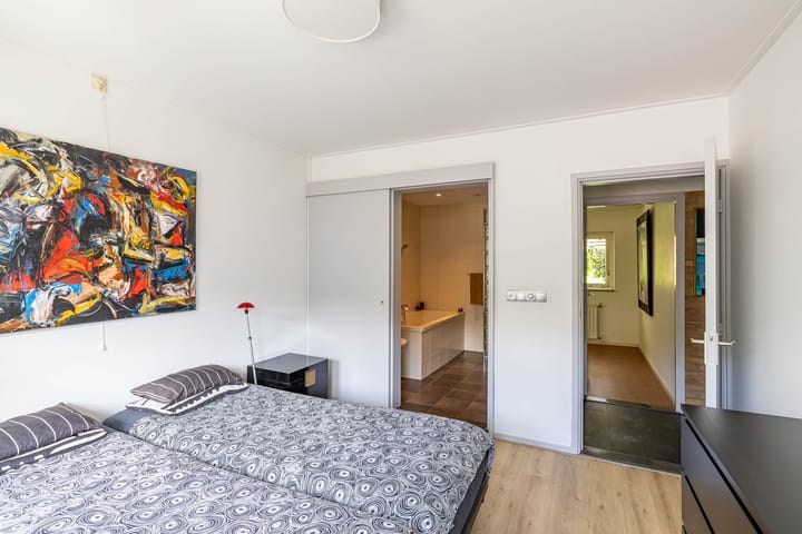 Foto 53 van Eltinge 49