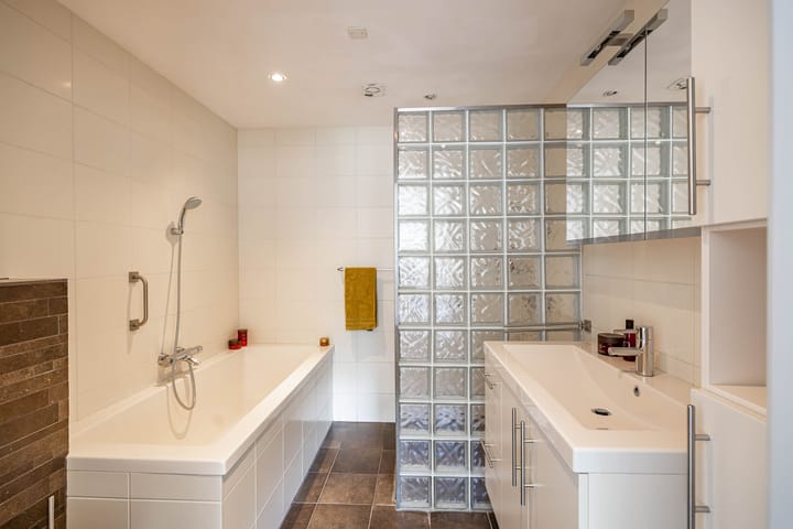 Foto 54 van Eltinge 49