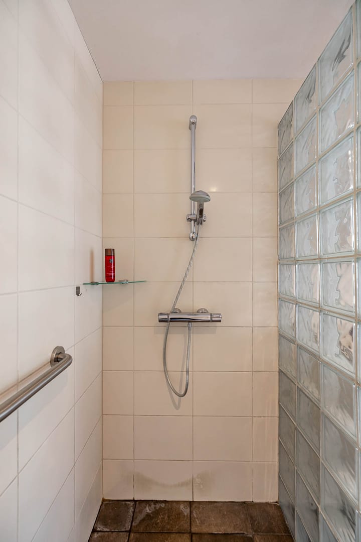 Foto 55 van Eltinge 49