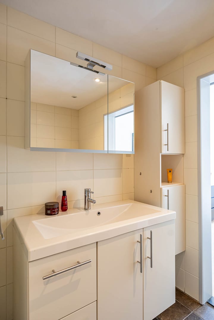 Foto 56 van Eltinge 49