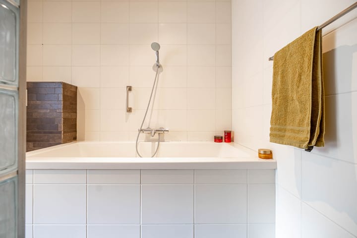 Foto 57 van Eltinge 49