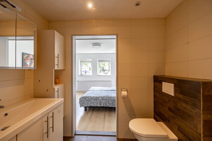 Foto 58 van Eltinge 49