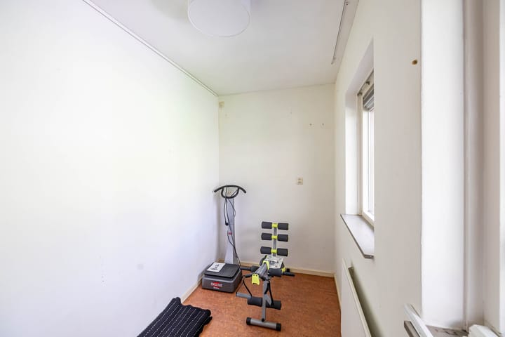 Foto 59 van Eltinge 49