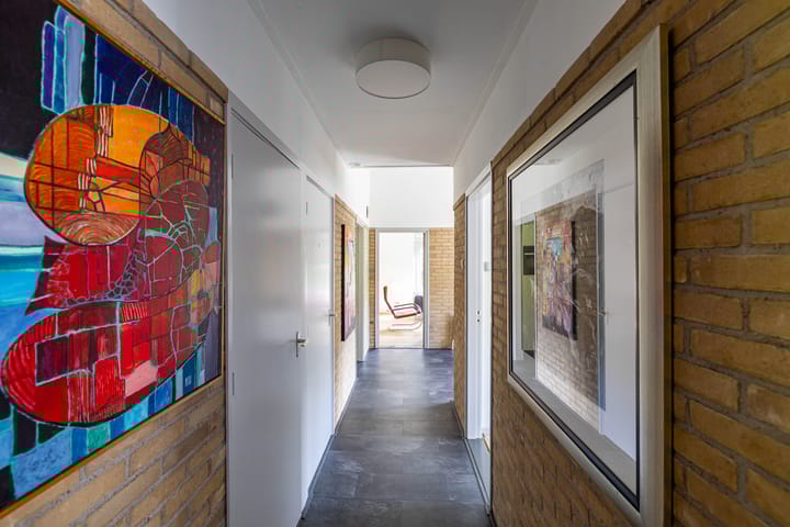 Foto 60 van Eltinge 49