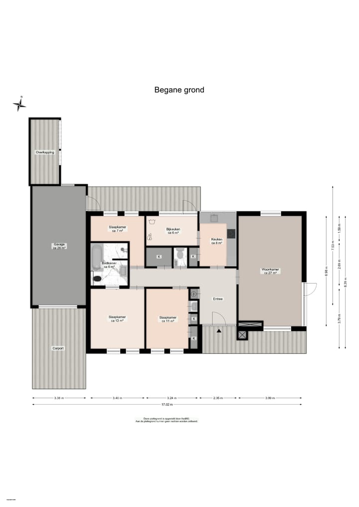 Foto 62 van Eltinge 49