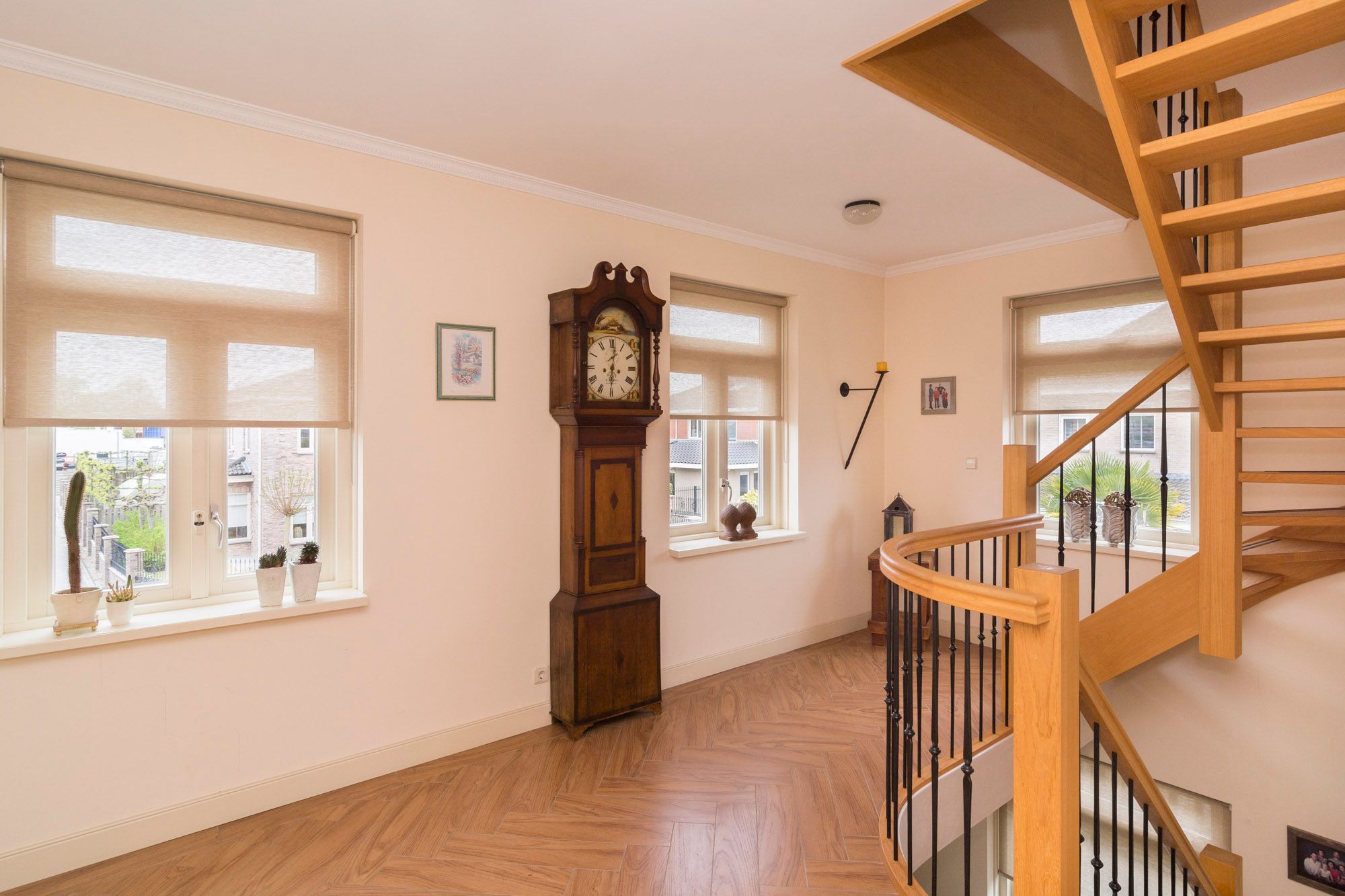 Foto 24 van Vijfhuizenberg 80-K