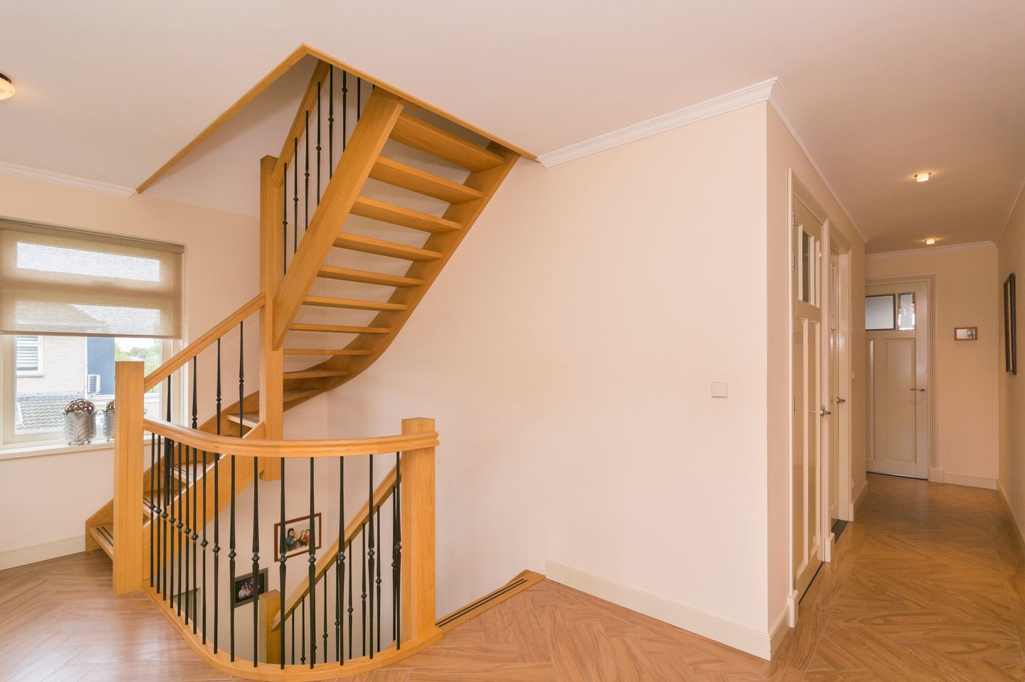 Foto 25 van Vijfhuizenberg 80-K