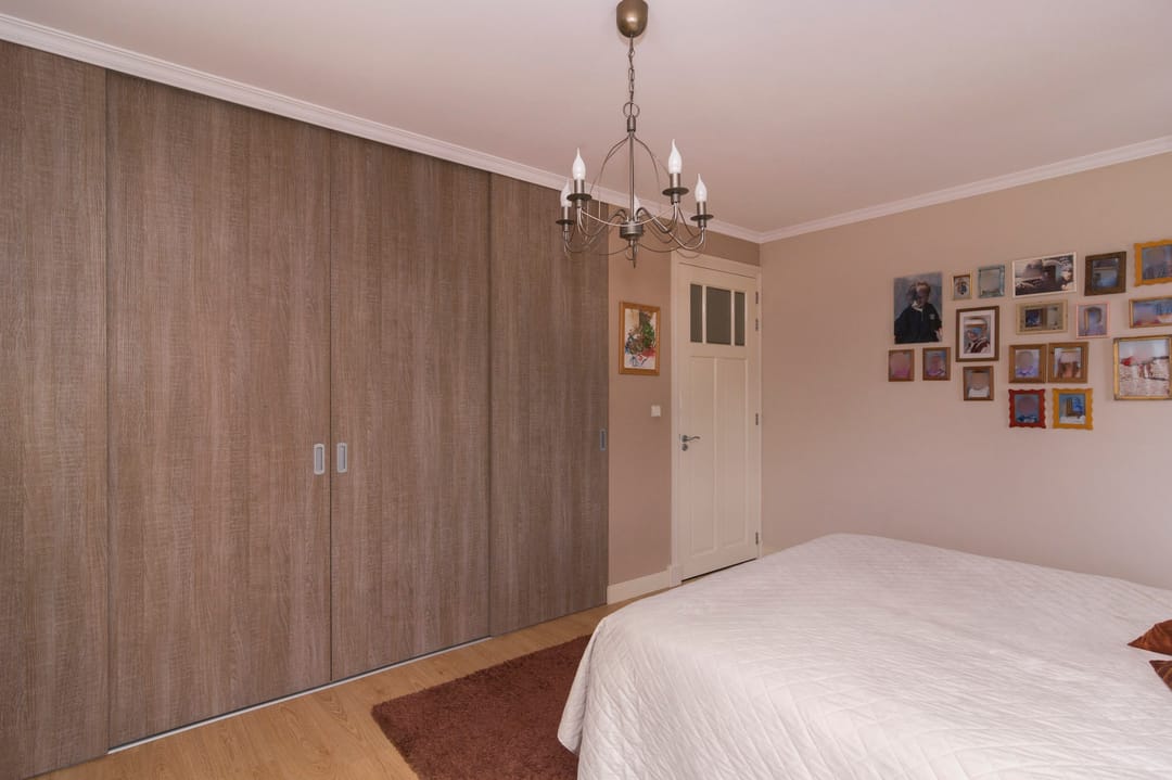 Foto 28 van Vijfhuizenberg 80-K