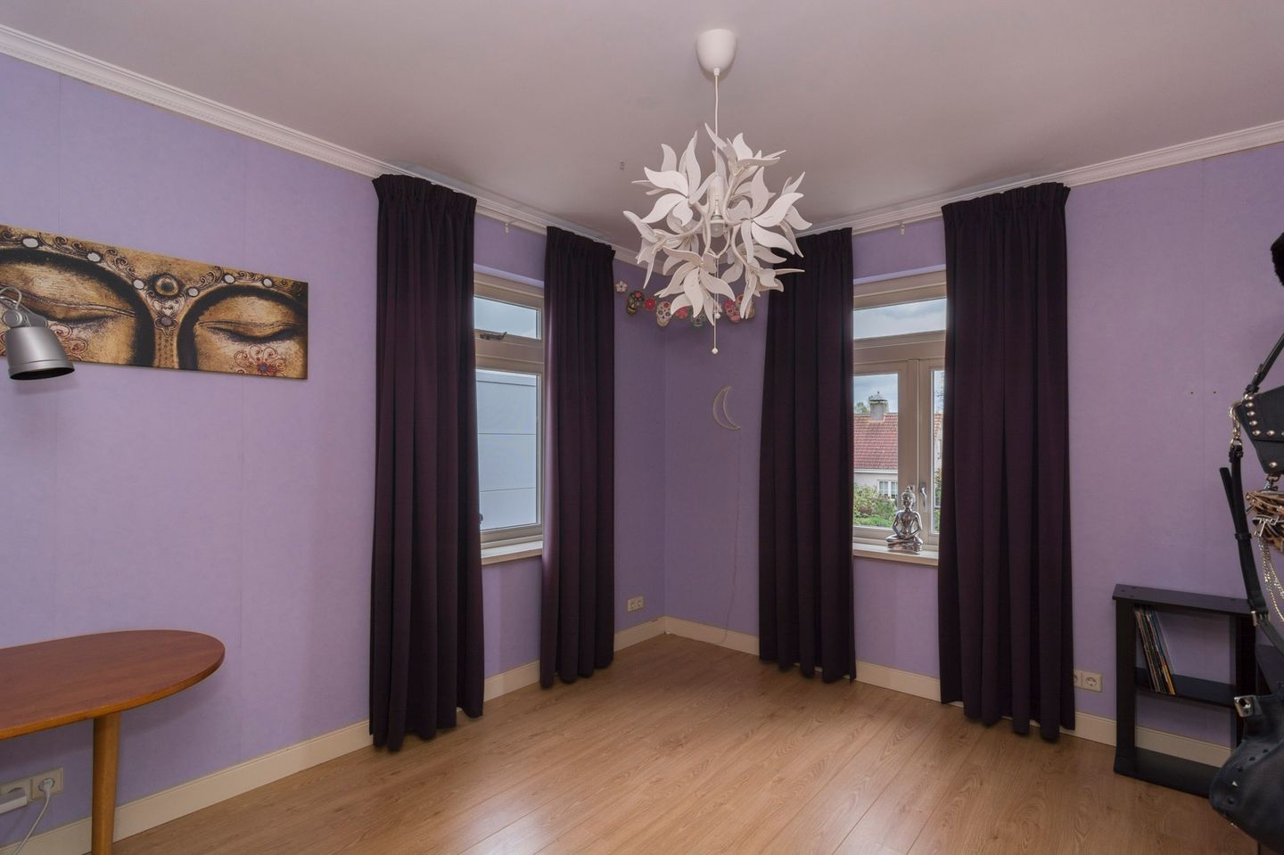 Foto 29 van Vijfhuizenberg 80-K