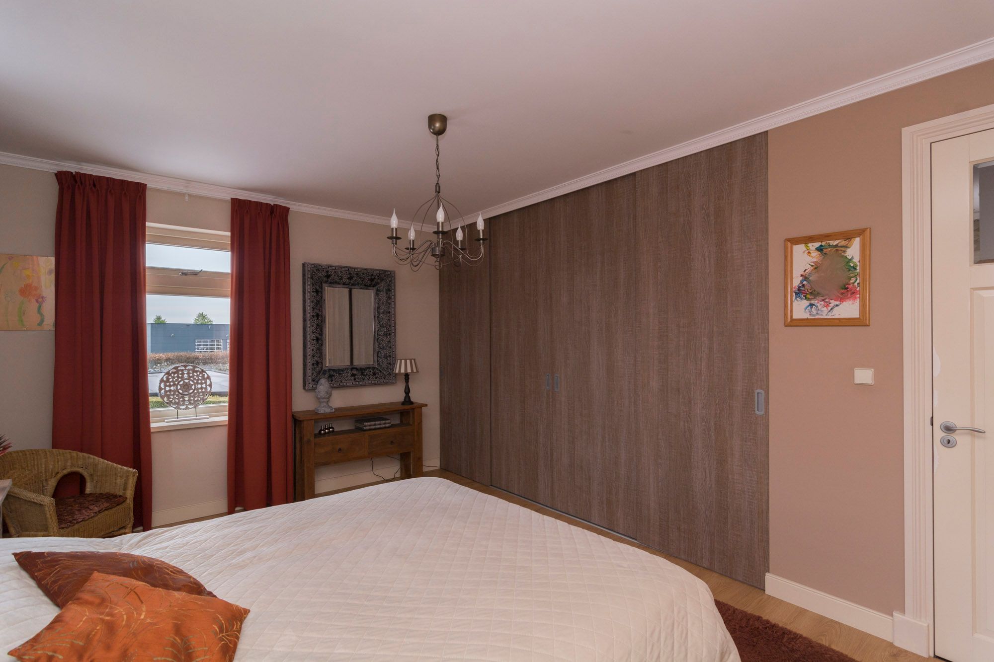 Foto 27 van Vijfhuizenberg 80-K