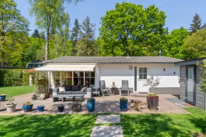 Foto 2 van Zonneoordlaan 47-R68