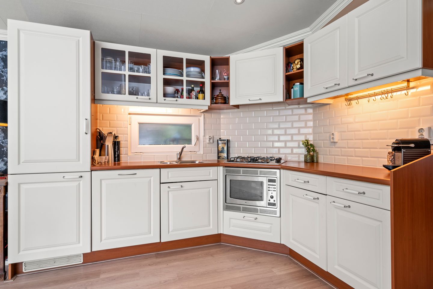 Foto 14 van Zonneoordlaan 47-R68