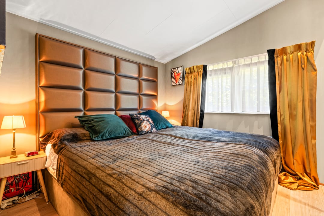 Foto 17 van Zonneoordlaan 47-R68