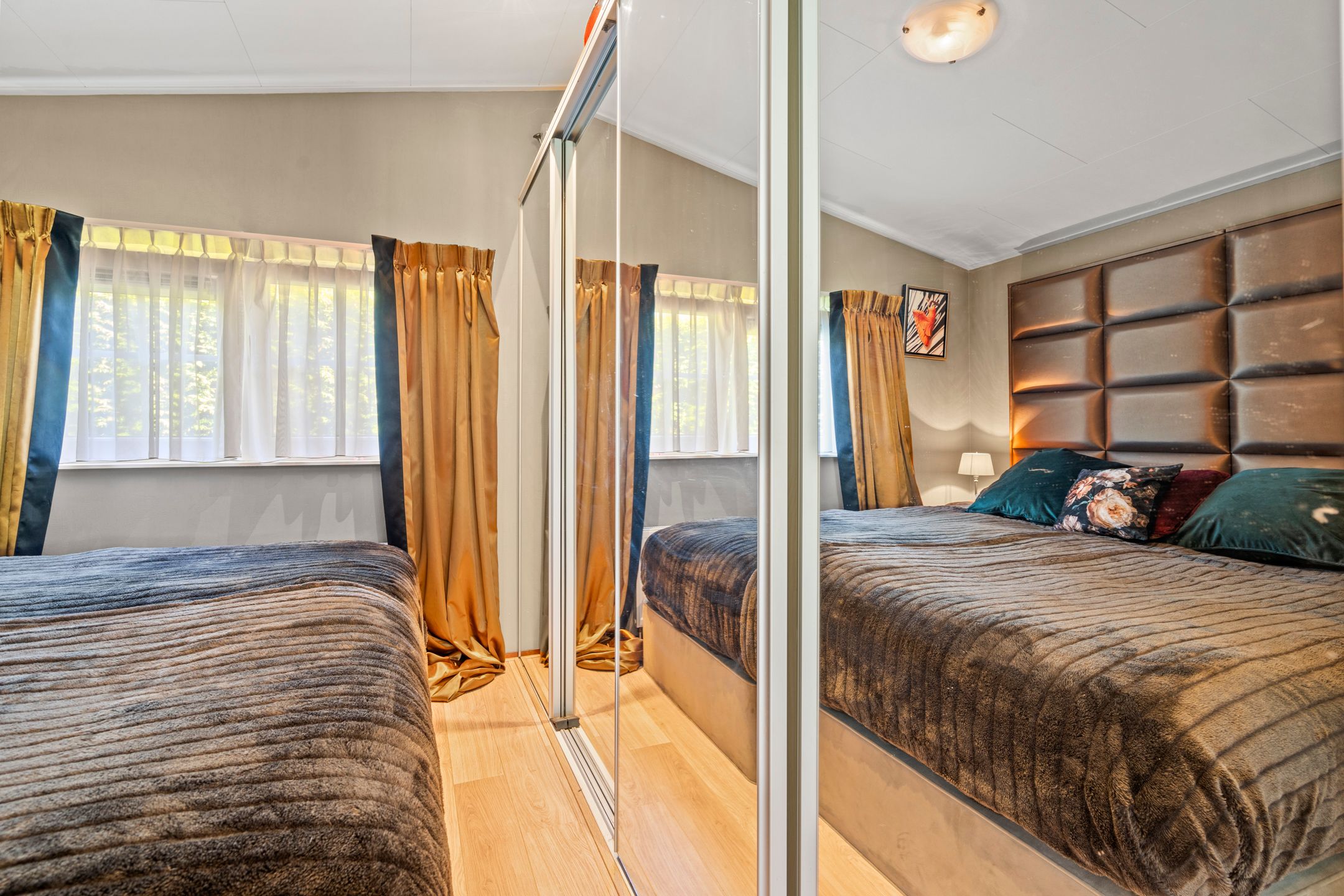 Foto 18 van Zonneoordlaan 47-R68