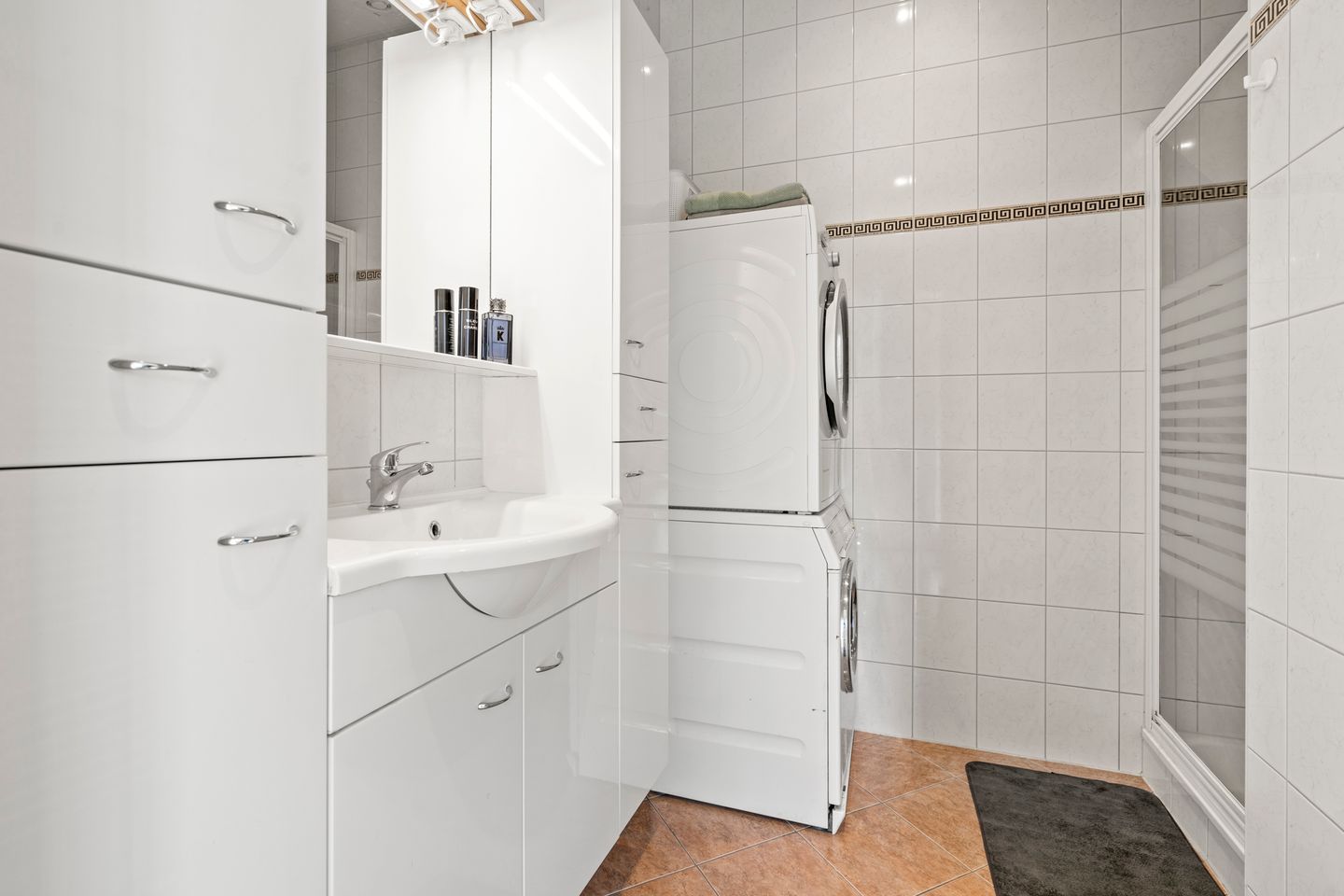 Foto 19 van Zonneoordlaan 47-R68