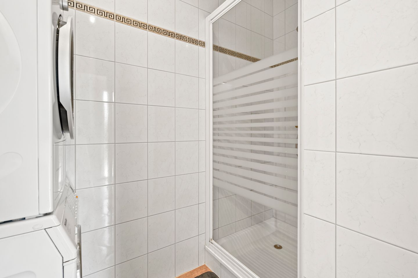 Foto 20 van Zonneoordlaan 47-R68