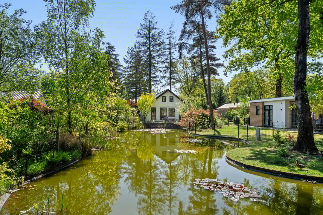 Foto 22 van Zonneoordlaan 47-R68