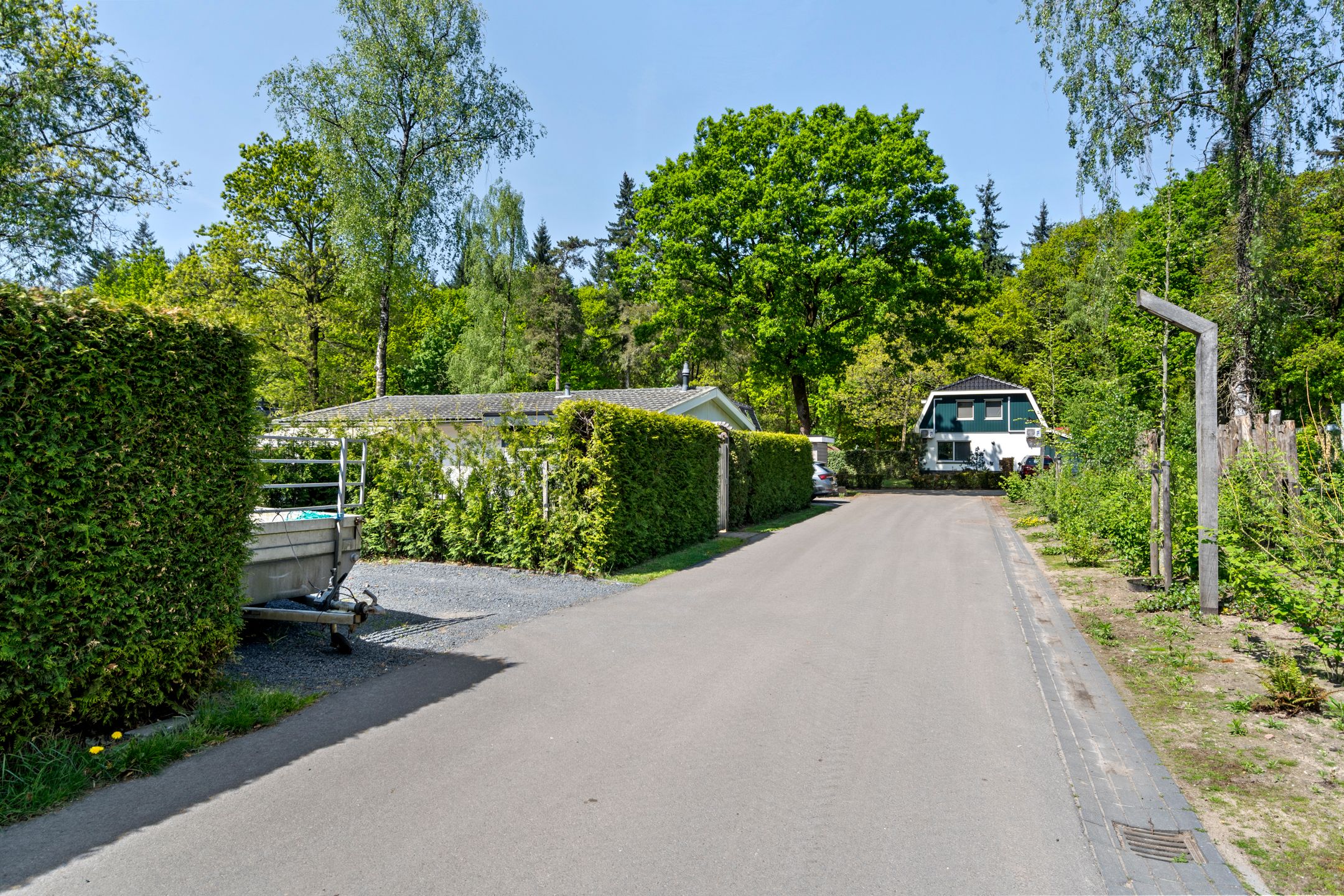 Foto 30 van Zonneoordlaan 47-R68