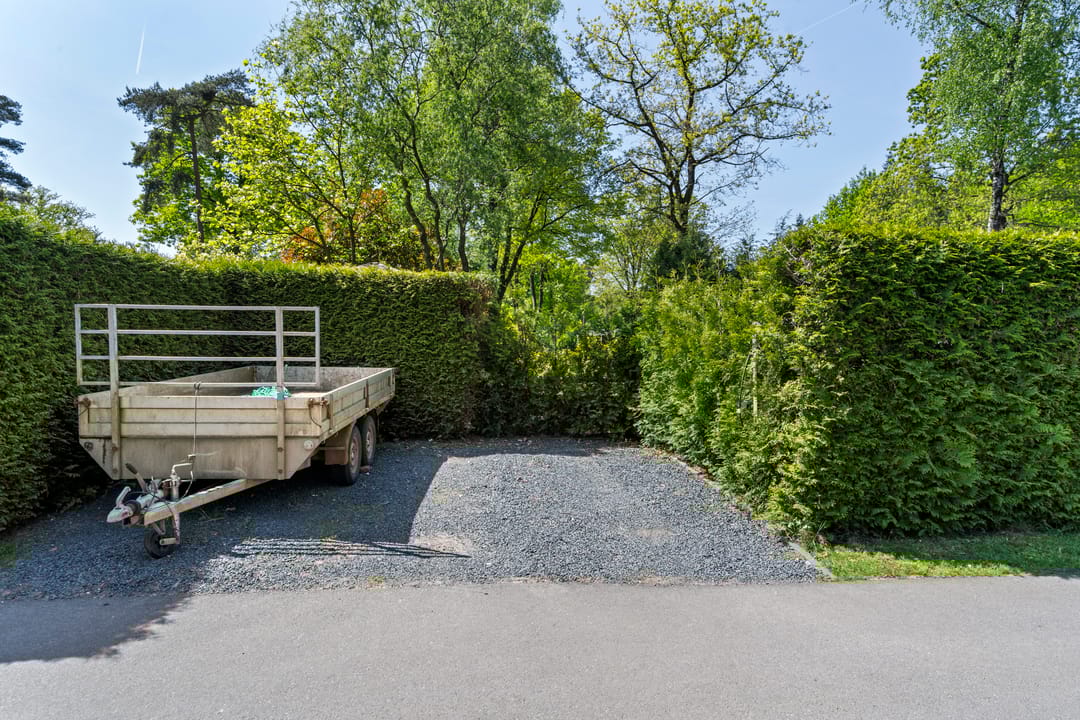 Foto 31 van Zonneoordlaan 47-R68