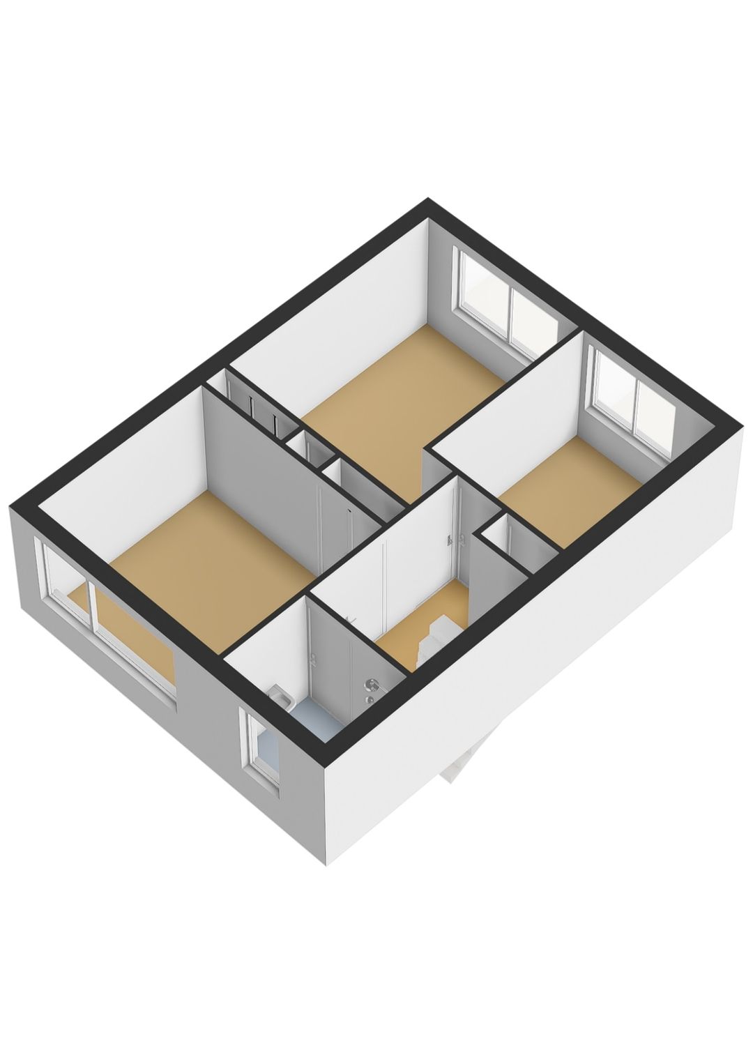 Photo 43 of Abel Tasmankade 14
