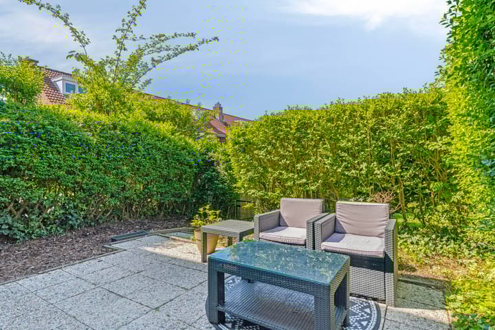 Foto 13 van Burg. Waszinkstraat 53