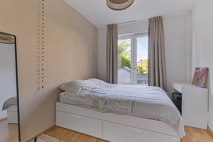 Foto 11 van Burg. Waszinkstraat 53