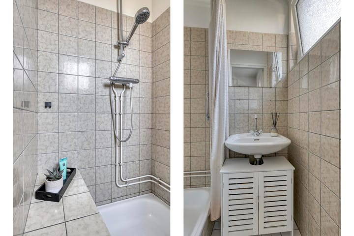 Foto 12 van Burg. Waszinkstraat 53